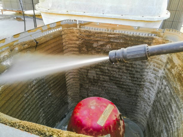 Best Professional Duct Cleaning Services  in Marble Hill, MO