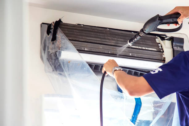 Best Emergency Air Duct Cleaning  in Marble Hill, MO