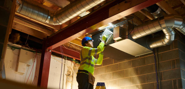 Best Air Duct Cleaning Near Me  in Marble Hill, MO